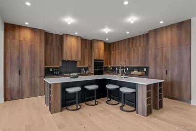 15 Sandy Lake Road, Cherry Hills Village, CO 80113 - Photo 7