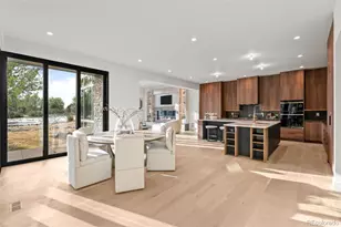 15 Sandy Lake Rd, Cherry Hills Village, CO 80113 - Photo 3