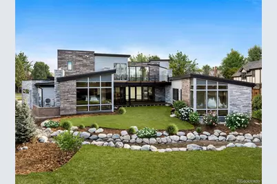 15 Sandy Lake Road, Cherry Hills Village, CO 80113 - Photo 47