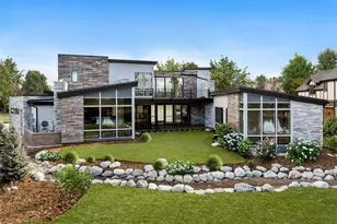 15 Sandy Lake Rd, Cherry Hills Village, CO 80113 - Photo 47