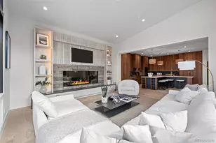 15 Sandy Lake Rd, Cherry Hills Village, CO 80113 - Photo 11