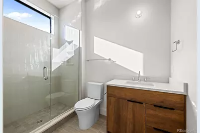 15 Sandy Lake Road, Cherry Hills Village, CO 80113 - Photo 31