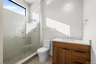 15 Sandy Lake Rd, Cherry Hills Village, CO 80113 - Photo 31