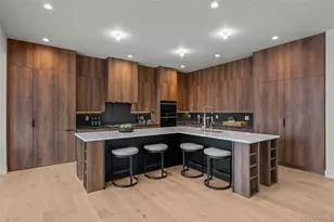 15 Sandy Lake Rd, Cherry Hills Village, CO 80113 - Photo 5