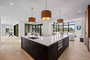 15 Sandy Lake Rd, Cherry Hills Village, CO 80113 - Photo 9