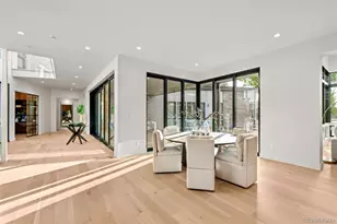 15 Sandy Lake Rd, Cherry Hills Village, CO 80113 - Photo 13