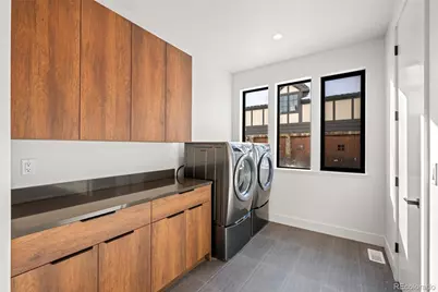 15 Sandy Lake Road, Cherry Hills Village, CO 80113 - Photo 43