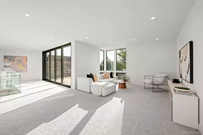 15 Sandy Lake Road, Cherry Hills Village, CO 80113 - Photo 25