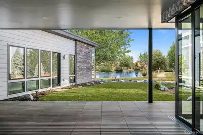 15 Sandy Lake Road, Cherry Hills Village, CO 80113 - Photo 45