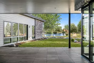 15 Sandy Lake Rd, Cherry Hills Village, CO 80113 - Photo 45