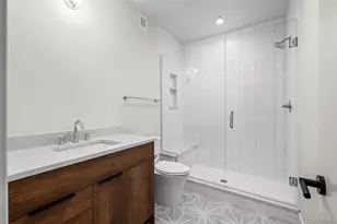 15 Sandy Lake Rd, Cherry Hills Village, CO 80113 - Photo 39