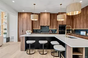 15 Sandy Lake Rd, Cherry Hills Village, CO 80113 - Photo 3