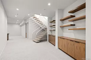 15 Sandy Lake Rd, Cherry Hills Village, CO 80113 - Photo 37