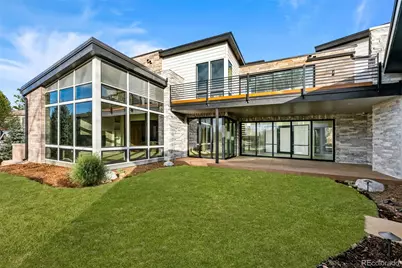 15 Sandy Lake Road, Cherry Hills Village, CO 80113 - Photo 47