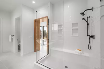 15 Sandy Lake Road, Cherry Hills Village, CO 80113 - Photo 21