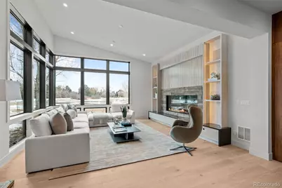 15 Sandy Lake Road, Cherry Hills Village, CO 80113 - Photo 13