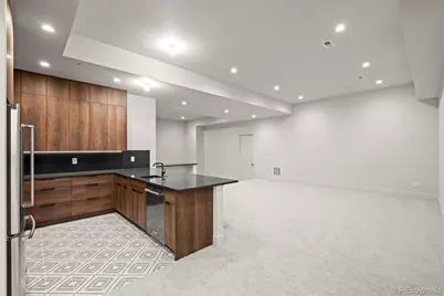 15 Sandy Lake Road, Cherry Hills Village, CO 80113 - Photo 35