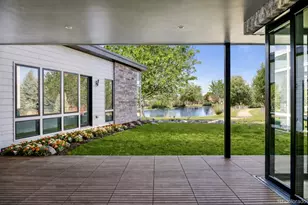 15 Sandy Lake Rd, Cherry Hills Village, CO 80113 - Photo 47