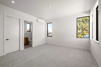 15 Sandy Lake Road, Cherry Hills Village, CO 80113 - Photo 33