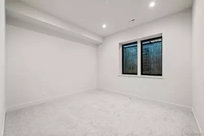 15 Sandy Lake Road, Cherry Hills Village, CO 80113 - Photo 41