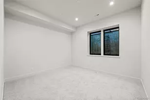 15 Sandy Lake Rd, Cherry Hills Village, CO 80113 - Photo 41