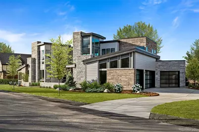 15 Sandy Lake Road, Cherry Hills Village, CO 80113 - Photo 49