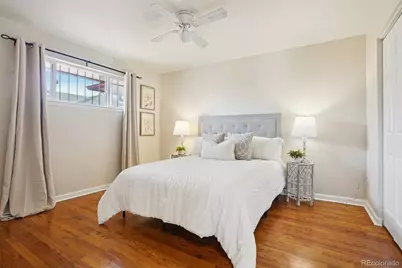 5457 E 36th Avenue, Denver, CO 80207 - Photo 9