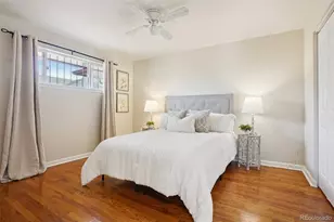 5457 E 36th Ave, Denver, CO 80207 - Photo 9