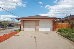 5457 E 36th Ave, Denver, CO 80207 - Photo 15