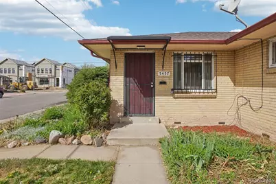 5457 E 36th Avenue, Denver, CO 80207 - Photo 5