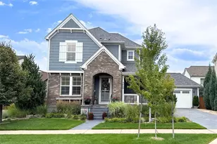 3450 Uinta St, Denver, CO 80238 - Photo 1