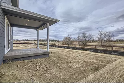 46418 Heritage Avenue, Bennett, CO 80102 - Photo 27