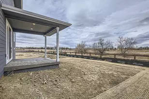 46418 Heritage Ave, Bennett, CO 80102 - Photo 27