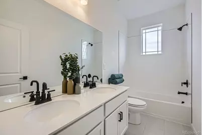 46418 Heritage Avenue, Bennett, CO 80102 - Photo 23