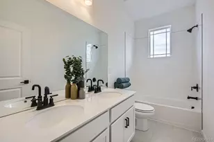 46418 Heritage Ave, Bennett, CO 80102 - Photo 23