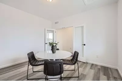 46418 Heritage Avenue, Bennett, CO 80102 - Photo 15
