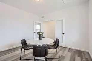 46418 Heritage Ave, Bennett, CO 80102 - Photo 15