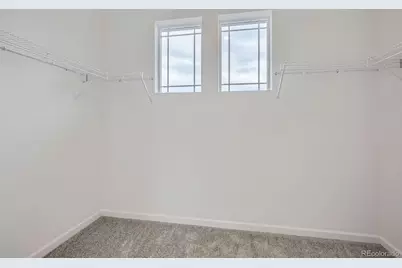 46418 Heritage Avenue, Bennett, CO 80102 - Photo 21