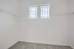 46418 Heritage Ave, Bennett, CO 80102 - Photo 21