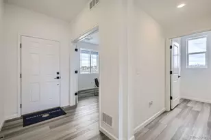 46418 Heritage Ave, Bennett, CO 80102 - Photo 5