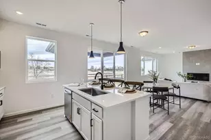 46418 Heritage Ave, Bennett, CO 80102 - Photo 13