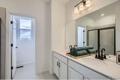 46418 Heritage Avenue, Bennett, CO 80102 - Photo 19