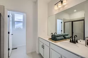46418 Heritage Ave, Bennett, CO 80102 - Photo 19