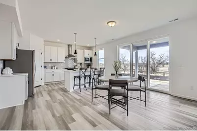 46418 Heritage Avenue, Bennett, CO 80102 - Photo 9