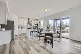 46418 Heritage Ave, Bennett, CO 80102 - Photo 9