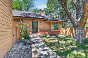 43 S Eagle Cir, Aurora, CO 80012 - Photo 3