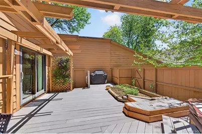 43 S Eagle Circle, Aurora, CO 80012 - Photo 33