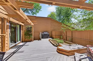 43 S Eagle Cir, Aurora, CO 80012 - Photo 33