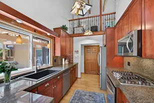 43 S Eagle Cir, Aurora, CO 80012 - Photo 15