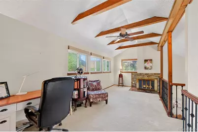 43 S Eagle Circle, Aurora, CO 80012 - Photo 27